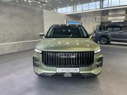 Jaecoo J7 I Стерлитамак  - изображение 31