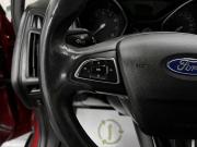 Ford Focus III Рестайлинг Тверь  - изображение 42