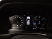 Volvo XC90 II Казань  - изображение 38