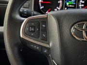 Toyota HiAce H300 Пермь  - изображение 65