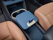 Mini Countryman III Москва  - изображение 32
