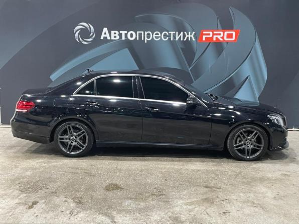 Mercedes-Benz E-Класс IV (W212 S212 C207) Рестайлинг с пробегом 2015 года, цена 1 555 000 рублей, 150458 км, седан, Автокод Объявления