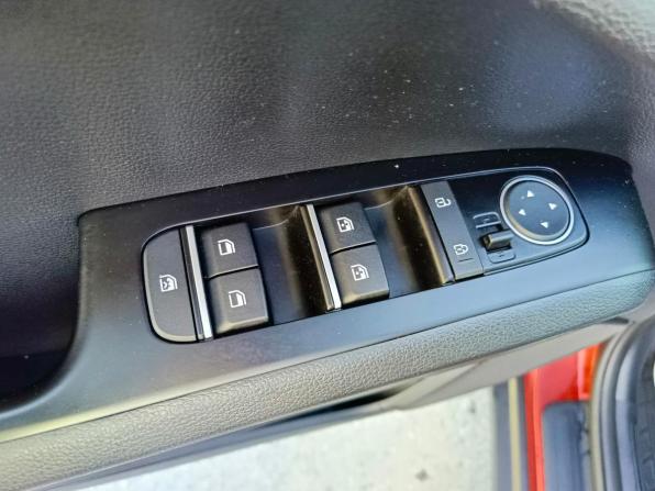 Kia Soul III с пробегом 2020 года, цена 1 799 995 рублей, 70600 км, хэтчбек, Автокод Объявления