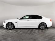 BMW 5 серии VI (F10/F11/F07) Санкт-Петербург  - изображение 31