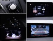 Lexus RX IV Москва  - изображение 36