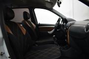 Lada (ВАЗ) Largus I Москва  - изображение 22