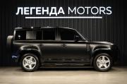 Land Rover Defender II Иркутск  - изображение 43