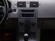 Volvo S40 II Рестайлинг Москва  - изображение 32