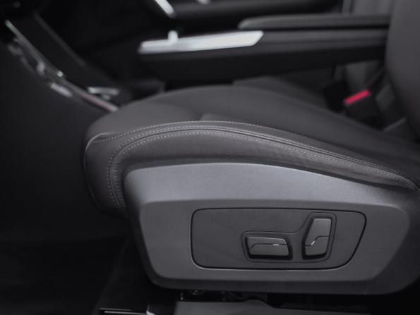 BMW X1 III (U11/U12) с пробегом 2024 года, цена 4 869 000 рублей, 17500 км, внедорожник, Автокод Объявления