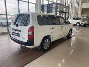 Toyota Probox I Саратов  - изображение 31