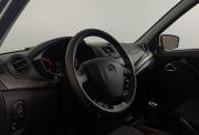 Lada (ВАЗ) Granta I Рестайлинг Волгоград  - изображение 31