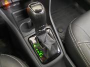 Skoda Rapid I Рестайлинг Москва  - изображение 44