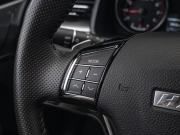 Haval M6 II Краснодар  - изображение 39