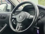 Volkswagen Jetta VI Санкт-Петербург  - изображение 26