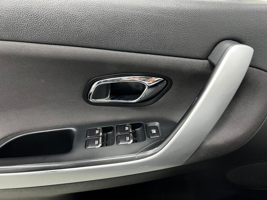 Kia Ceed II Рестайлинг Казань  - изображение 11