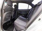 Hyundai Elantra III (XD2) Рестайлинг Волгоград  - изображение 57