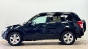 Suzuki Grand Vitara II Рестайлинг Киров  - изображение 20