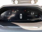 Changan UNI-S (CS55 Plus) I Краснодар  - изображение 43