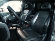 Nissan X-Trail II Калуга  - изображение 42