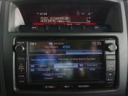 Mitsubishi Pajero IV Рестайлинг 1 Москва  - изображение 33