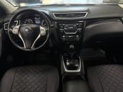 Nissan Qashqai II Казань  - изображение 29