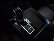 Chery Tiggo 7 Pro I Альметьевск  - изображение 37