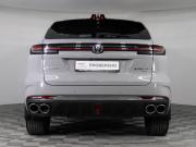 Changan UNI-K Химки  - изображение 26