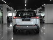 Toyota RAV4 VI (XA60) Москва  - изображение 37