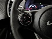 Kia Soul III Москва  - изображение 53