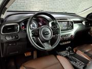 Kia Sorento III Prime Екатеринбург  - изображение 40