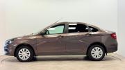 Lada (ВАЗ) Vesta I Киров  - изображение 15