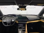 Changan UNI-V I Москва  - изображение 26