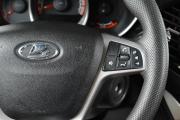Lada (ВАЗ) Vesta I Тюмень  - изображение 36