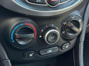Hyundai Solaris I Кропоткин  - изображение 35