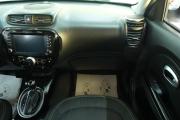 Kia Soul II Омск  - изображение 39
