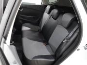 Renault Kaptur I Ростов-на-Дону  - изображение 20