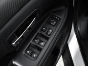 Mitsubishi Outlander III Рестайлинг 3 Санкт-Петербург  - изображение 28