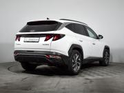 Hyundai Tucson IV Санкт-Петербург  - изображение 25