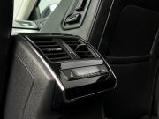 Skoda Superb III Рестайлинг Санкт-Петербург  - изображение 43