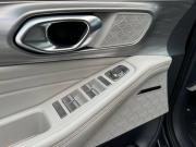 GAC GS8 II Санкт-Петербург  - изображение 49