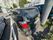 Toyota Ractis II Санкт-Петербург  - изображение 14