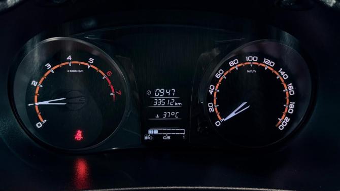 Lada (ВАЗ) Granta I Рестайлинг с пробегом 2024 года, цена 895 000 рублей, 33000 км, лифтбек, Автокод Объявления