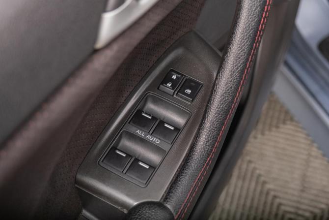 Honda Accord VIII Рестайлинг с пробегом 2011 года, цена 1 149 000 рублей, 309000 км, седан, Автокод Объявления