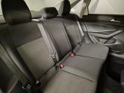 Volkswagen Jetta VII Москва  - изображение 36