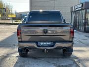 Dodge RAM IV (DS/DJ) Пермь  - изображение 34