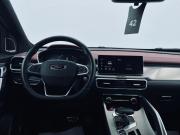 Belgee X50 Санкт-Петербург  - изображение 34