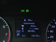 Kia Cerato IV Вологда  - изображение 40