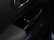 Citroen C4 Cactus I Рестайлинг Москва  - изображение 35