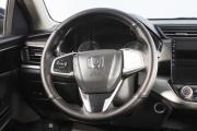 Honda Envix I Новосибирск  - изображение 31