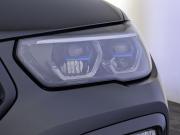 BMW X6 III (G06) Москва  - изображение 41